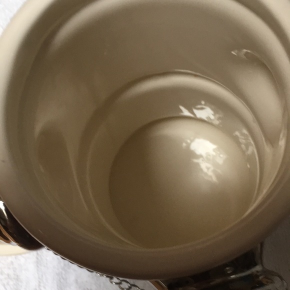 Core and Main 2019 Promo cookie jar - Picture 5 of 7